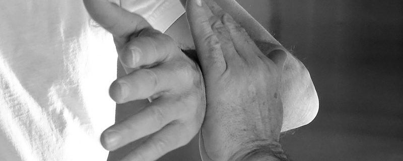 Qigong Lehrer Treffen Remscheid